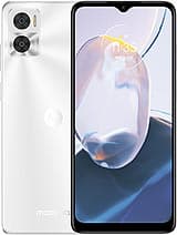 Motorola Moto E22i root support
