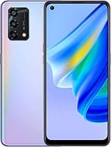 Oppo Reno6 Lite root support