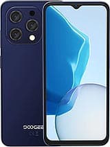 Doogee N55 Pro root support