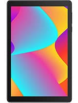 TCL Tab 8 4G root support