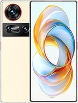 ZTE nubia Z70 Ultra root support