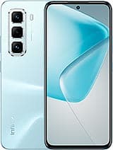 Infinix Hot 50 Pro 4G root support
