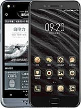 Yota root service — Yota YotaPhone 3