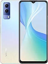 vivo Y53s root support