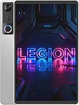 Lenovo root service — Lenovo Legion Y700 (Gen 5)