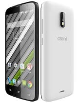 Gigabyte GSmart root service — Gigabyte GSmart Roma RX