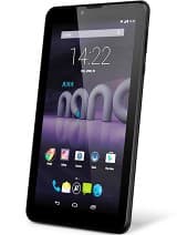 Allview AX4 Nano Plus root support