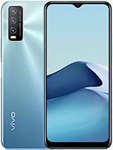 vivo Y20g root support
