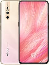 vivo X27 root support