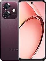 Oppo A3x 4G root support