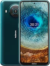 Nokia X10 root support