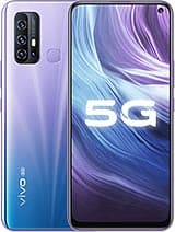 vivo Z6 5G root support