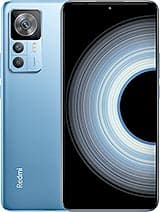 Xiaomi Redmi K50 Ultra root support