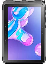 Samsung Galaxy Tab Active Pro root support