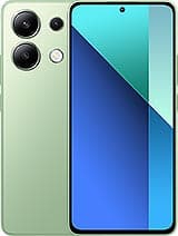 Xiaomi Redmi Note 13 4G root support
