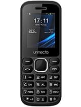 Unnecto root service — Unnecto Primo 2G