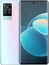 vivo X60 Pro root support