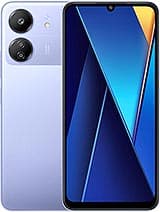 Xiaomi Poco C65 root support