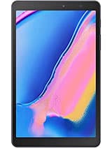 Samsung Galaxy Tab A 8.0 & S Pen (2019) root support