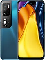 Xiaomi Poco M3 Pro root support