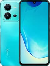 vivo V25 root support