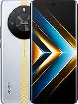 Honor X50 GT root support