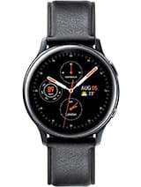 Samsung Galaxy Watch Active2 root support