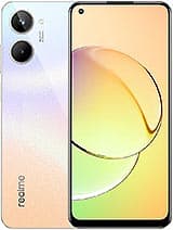 Realme 10 root support