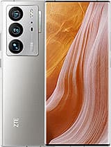 ZTE Axon 40 Ultra root support