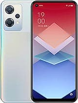 Oppo K10x root support