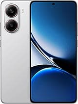 Xiaomi Redmi Turbo 4 root support