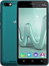 Wiko Lenny3 root support