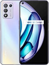 Realme Q3t root support