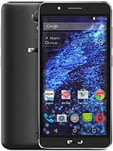 BLU Studio C HD root support