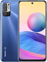 Xiaomi Redmi Note 10 5G root support