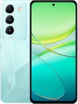 vivo V30 Lite 4G root support