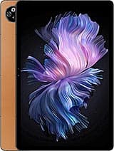 Doogee T30 Max root support