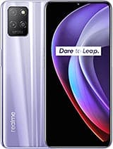 Realme V11s 5G root support