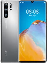 Huawei P30 Pro New Edition root support