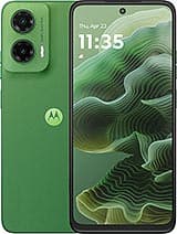 Motorola Moto G35 root support
