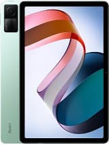 Xiaomi Redmi Pad root support