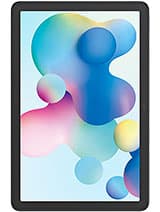TCL NxtPaper 10s root support