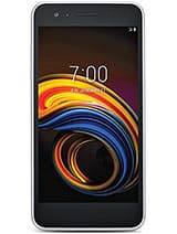 LG Tribute Empire root support