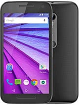 Motorola Moto G (3rd gen) root support