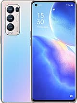 Oppo Reno5 Pro+ 5G root support