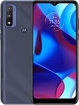 Motorola G Pure root support