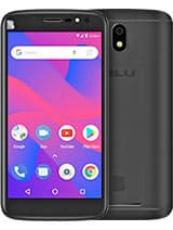BLU C6L root support