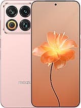 Meizu root service — Meizu 22