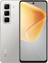 Infinix Hot 50 4G root support
