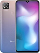 Xiaomi Redmi 9 Activ root support